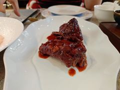 -太湖饭店·寄畅轩中餐厅