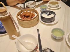 -陶陶居酒家(新天地店)
