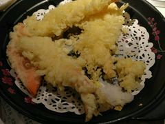 -赤坂亭M9和牛烧肉·日料398放题(万达店)