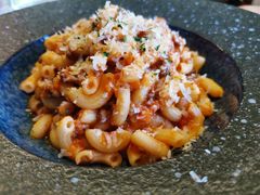 -Hurricane's Grill 飓风牛排