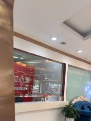 -青岛诺德医学美容医院