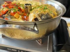 -小肥猫餐厅(海宁万朵城店)