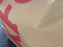 -肯德基(华徐店)