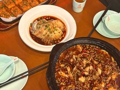 -妈妈传炖品(双林店)