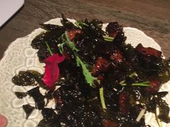 童年茶香肉-童年小筑餐厅(申花路店)