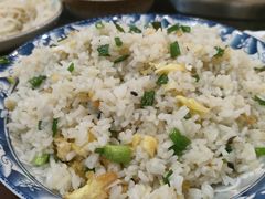 -大龙火锅(老店)