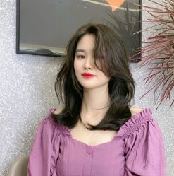 -时尚殿堂明星门店