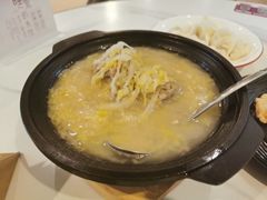 -东方饺子王(和平里店)