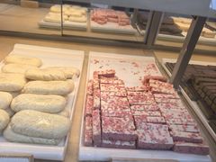 -祥禾饽饽铺·中式糕点(北京来福士店)