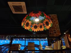 -嘉禾·悦享餐厅(八方汇店)