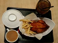 -大家乐(广州荔湾领展广场店)
