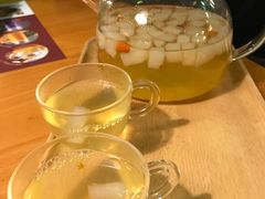 -绿茵阁牛扒餐厅(客村店)