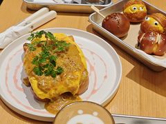 -WHEN PIGS FLY当猪飞