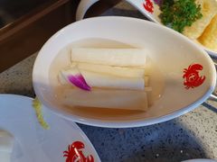 -七欣天香辣蟹火锅(无锡锡沪西路店)