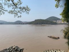 -平湖九龙山旅游度假区