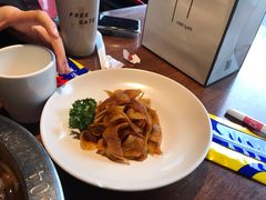 -胖哥俩肉蟹煲(杭州下沙学林街店)