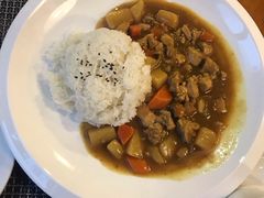 -美拉维苏披萨(华科店)