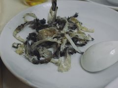 -凯盈阁·顺德私房菜·桑拿鸡