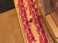 -湯系·煲汤手艺人(东二环泰禾广场店)