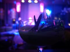 -上海柏悦酒店·世纪100牛排馆
