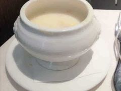 -王品牛排(合肥万象城店)