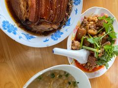 -国强牛肉(洋河总店)