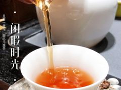 -潮隐·东园现代潮菜