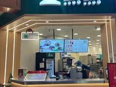 -1点点(嘉兴八佰伴华府店)