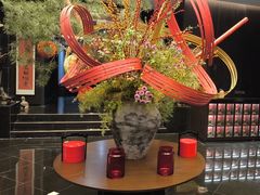 -明湖楼·经典鲁菜山东海鲜(大明湖店)