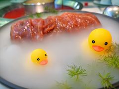 -麻辣空间·清油火锅(万达广场店)