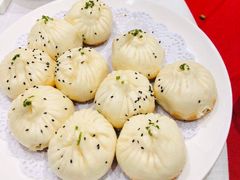 -和记小菜(东方店)