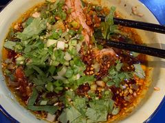 -马路边边串串香(大成路店)