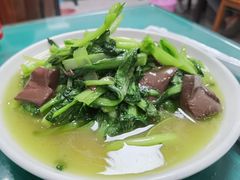 -小本鸡饭店(滨江白马湖店)