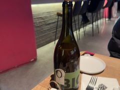-牛啤堂精酿啤酒餐吧(五棵松华熙店)
