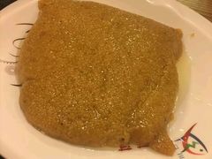 小米柞-芦苇荡·酸汤鱼(回龙观店)