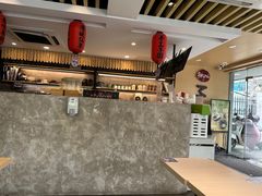 -鲜芋仙(苏州干将店)