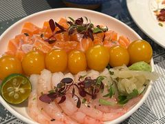 -和牛食堂•BISTRO(广州首店)