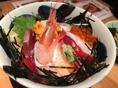 -筑地玉寿司(銀座コア店)