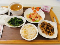 -福田家月子中心 产后 月嫂(市立母子医院店)