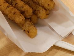 -德克士(芮城东茂店)