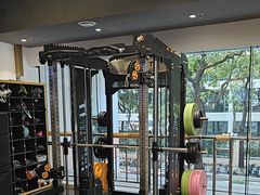 -超鹿运动(达信大厦店)