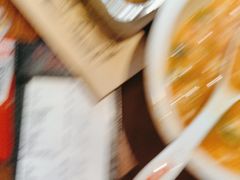 -管氏翅吧(地安门店)