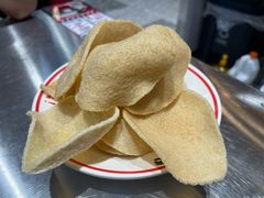 -堂堂小伙夫·辽宁小吃大排档(京西大悦城店)