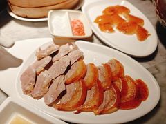 -城南往事(滨江世茂店)
