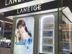 -上海置地广场(南京东路店)