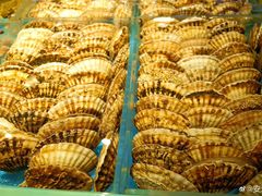 -徐记海鲜(曲江南湖店)