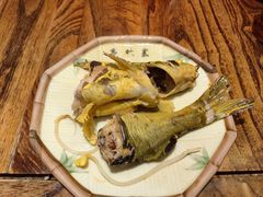 -亮欢寨(凯里总店)