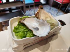 -八合里潮汕鲜牛肉火锅(吉大店)
