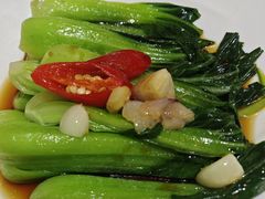-唐乐宫·小厨餐厅