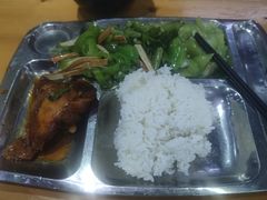 -旺福楼·包点(碑亭巷店)